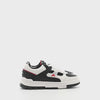 Tenis urbano Clasben para hombre
