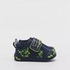 Tenis urbano Bubble Gummers para niño preescolar