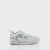 Tenis urbano Newk para mujer