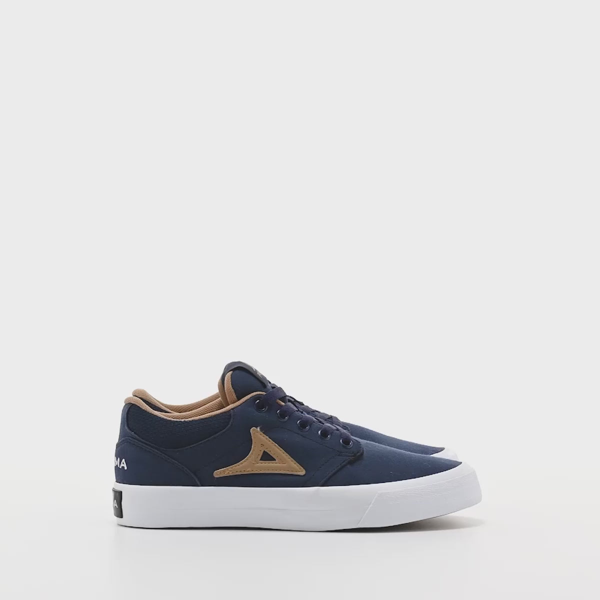 Tenis urbano Pirma para hombre