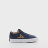 Tenis urbano Pirma para hombre
