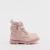 Bota Phantom Kids para niña preescolar