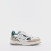 Tenis Mora Urban para hombre