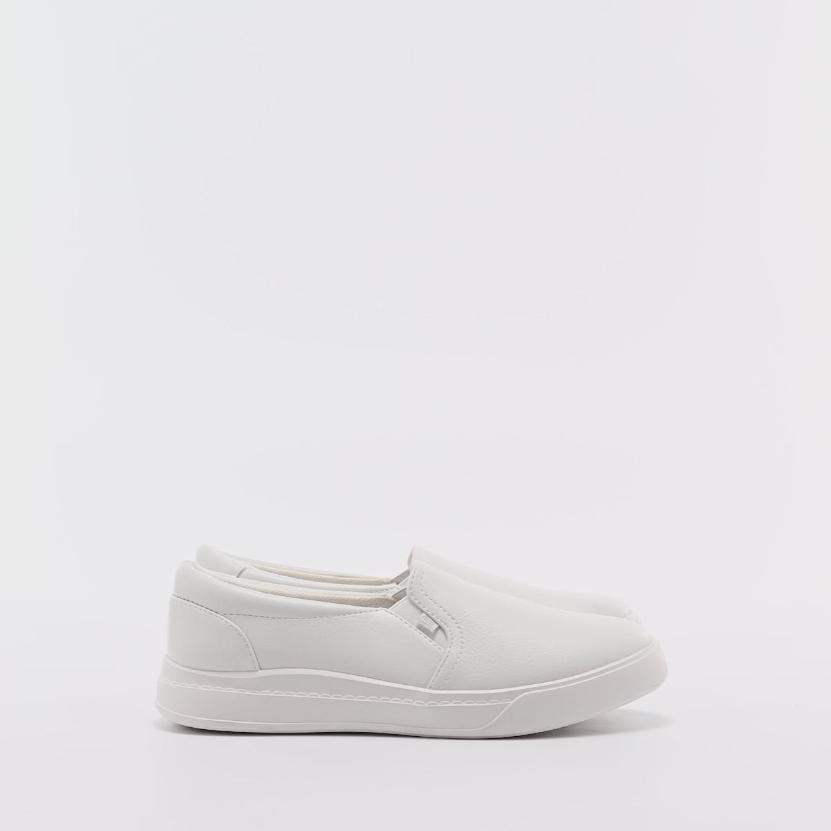 Zapato especializado Flexi
