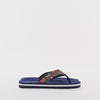 Sandalia Tropical vibes para hombre