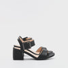 Zapatilla Instinto para mujer