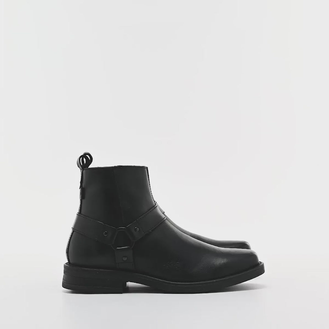 Botín Levi's para hombre