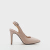 Zapatilla Moramora para mujer