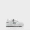 Tenis urbano Clasben para mujer