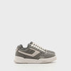Tenis urbano Clasben para hombre
