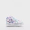 Tenis urbano con luces On Kids para niña