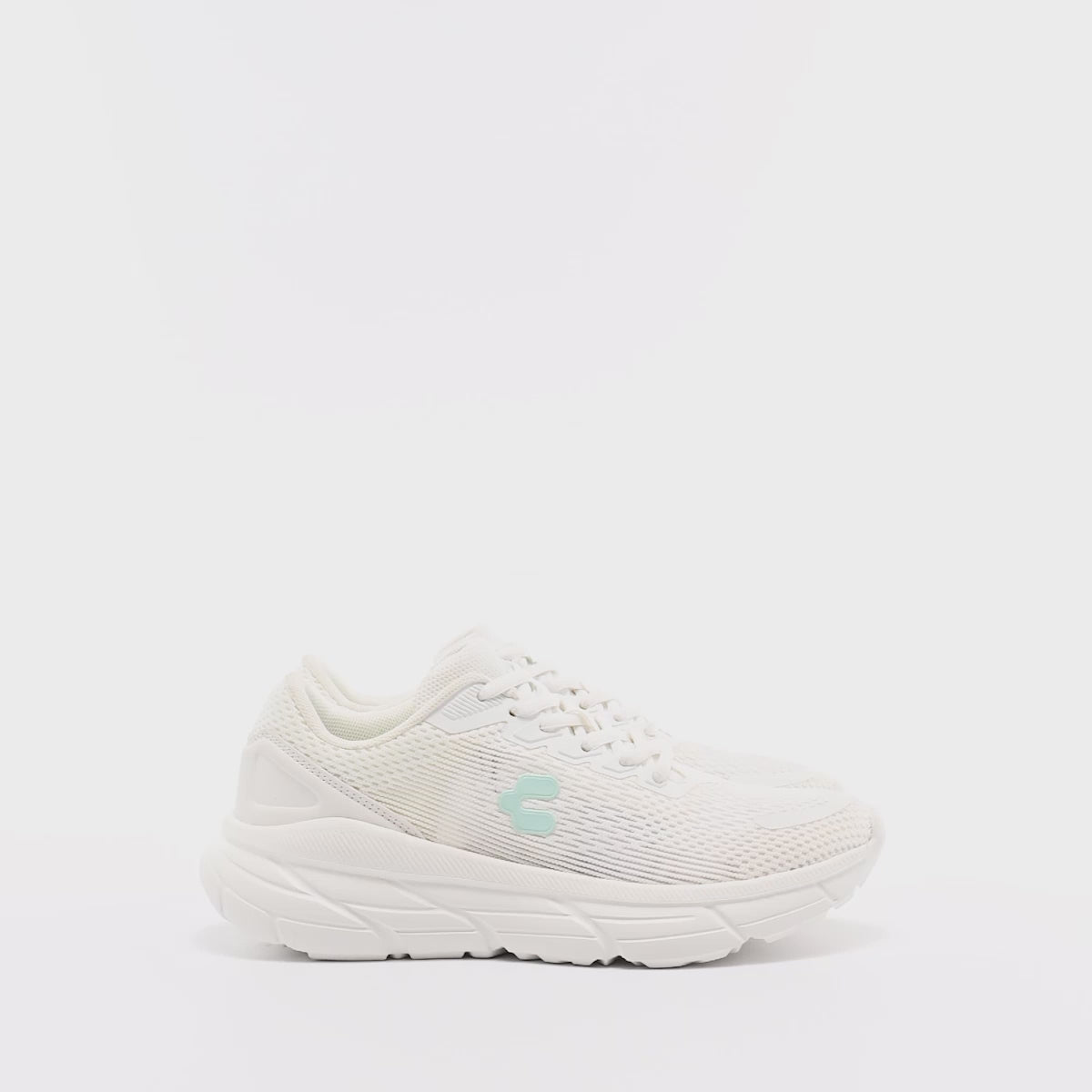 Tenis deportivo Charly para mujer