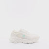 Tenis deportivo Charly para mujer