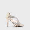 Zapatilla  Clasben  para mujer