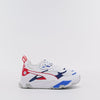 Tenis deportivo BMW MMS Trinity Jr Puma para hombre