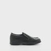 Zapato casual Adriano Borzani para hombre