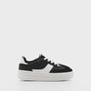 Tenis urbano Moramora para mujer