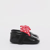 Zapato casual Willis para bebé niña
