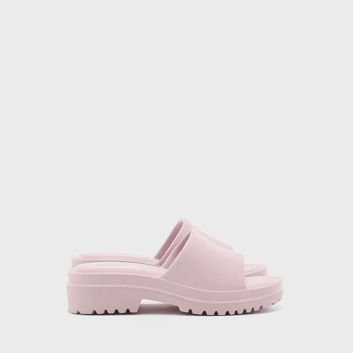 Sandalia Evalight para mujer