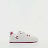 Tenis urbano Charly para hombre