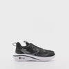 Tenis urbano X-One para hombre