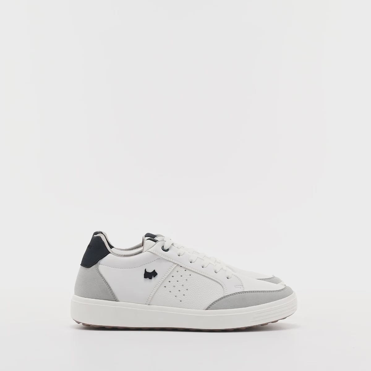 Tenis Ferrioni  para hombre