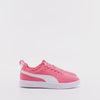Tenis urbano Rickie Jr Puma para mujer