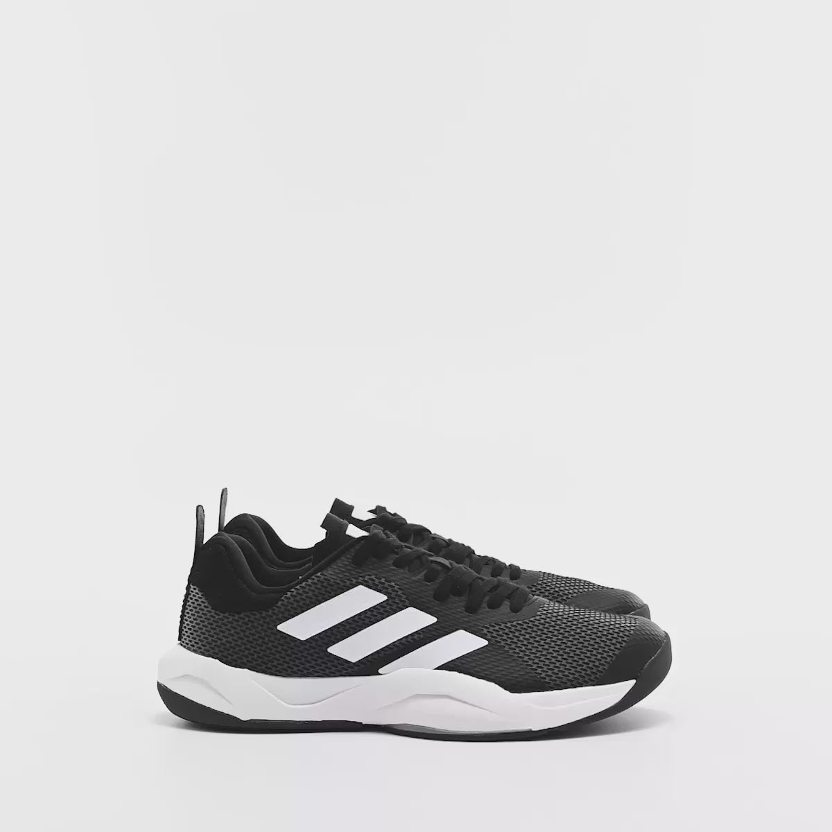 Tenis deportivo Rapidmove Trainer Adidas para hombre