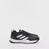 Tenis deportivo Rapidmove Trainer Adidas para hombre