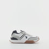 Tenis urbano American Fire para hombre