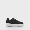 Tenis urbano Moramora para mujer