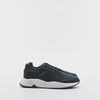 Zapato casual Clasben para hombre