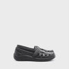 Zapato confort Flexi para mujer