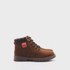 Bota hiking Yuyin para hombre