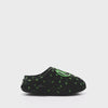 Pantufla de Xbox Wafiq Shoes para hombre