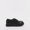 Zapato casual Green Love para mujer