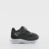Tenis Lux-10 para Niño preescolar