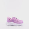 Tenis deportivo Charly para mujer