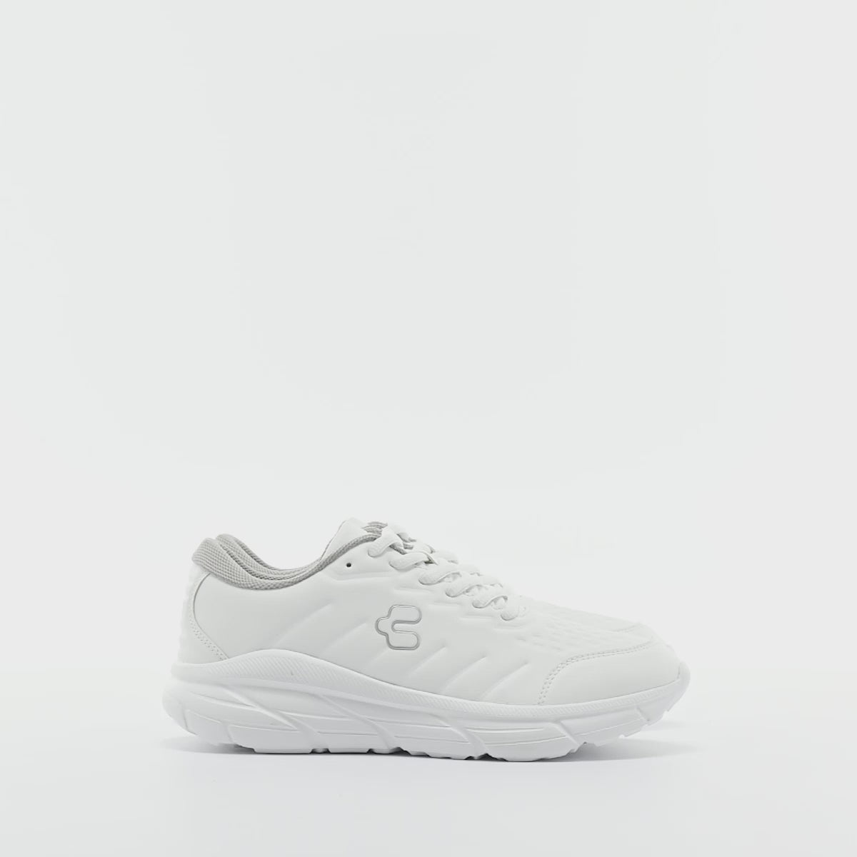 Tenis deportivo Charly para hombre