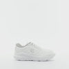 Tenis deportivo Charly para hombre