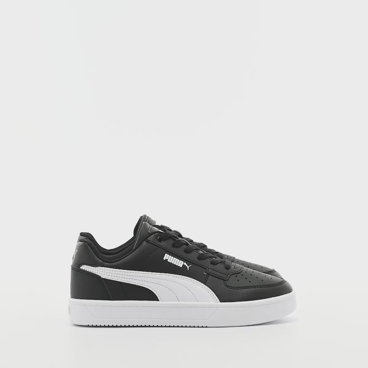 Tenis urbano Caven 2.0 Jr Puma para hombre