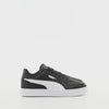 Tenis urbano Caven 2.0 Jr Puma para hombre