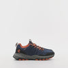 Tenis hiking Charly para hombre