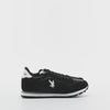 Tenis urbano American Fire para hombre