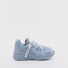 Tenis urbano Moramora para mujer