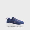 Tenis deportivo Charly para mujer