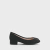Zapato casual Victor Aldana para mujer