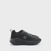 Tenis deportivo Charly para mujer
