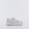Tenis urbano Trinity Jr Puma para mujer