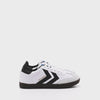 Tenis urbano Apoort para hombre joven